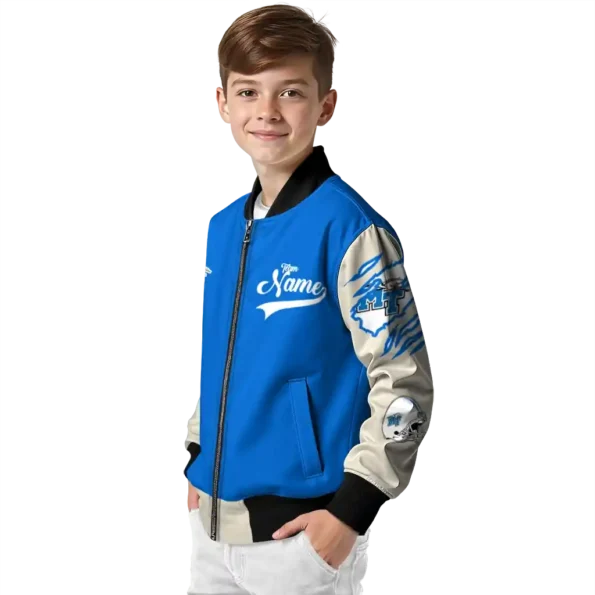 Middle20Tennessee20Blue20Raiders20NCAAZone Jacket 8 Bomber 2.webp