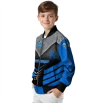 Middle20Tennessee20Blue20Raiders20NCAAZone Jacket 1 Bomber 3.webp