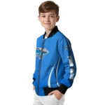 Middle20Tennessee20Blue20Raiders20NCAAZone Jacket 1 Bomber 4.webp