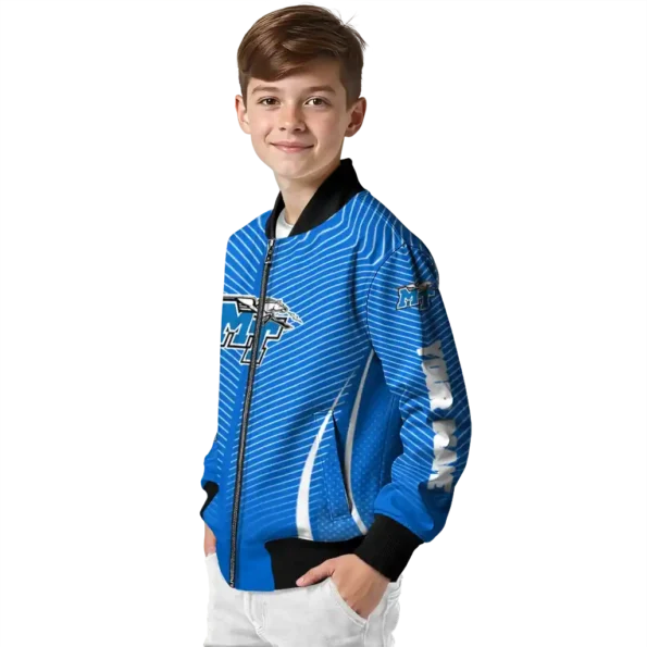 Middle20Tennessee20Blue20Raiders20NCAAZone Jacket 8 Bomber 4.webp