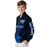 Middle20Tennessee20Blue20Raiders20NCAAZone Jacket 1 Bomber 5.webp