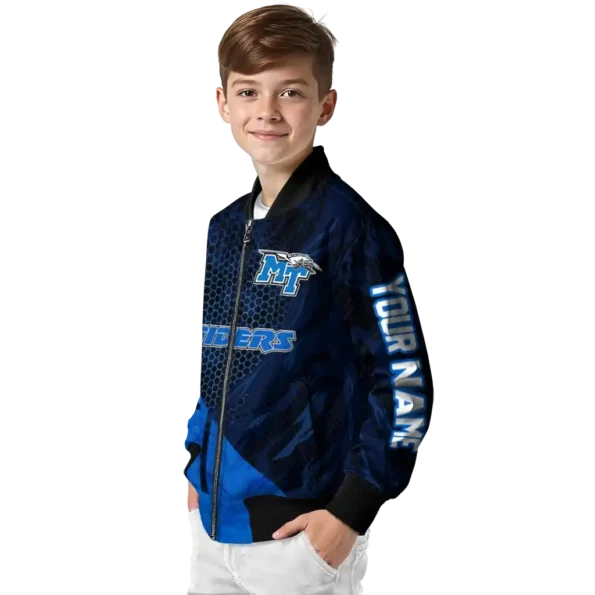 Middle20Tennessee20Blue20Raiders20NCAAZone Jacket 8 Bomber 5.webp