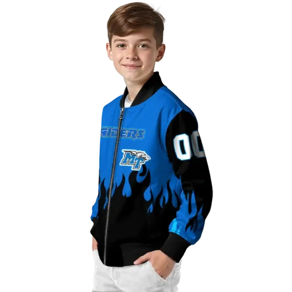 Middle20Tennessee20Blue20Raiders20NCAAZone Jacket 8 Bomber.webp