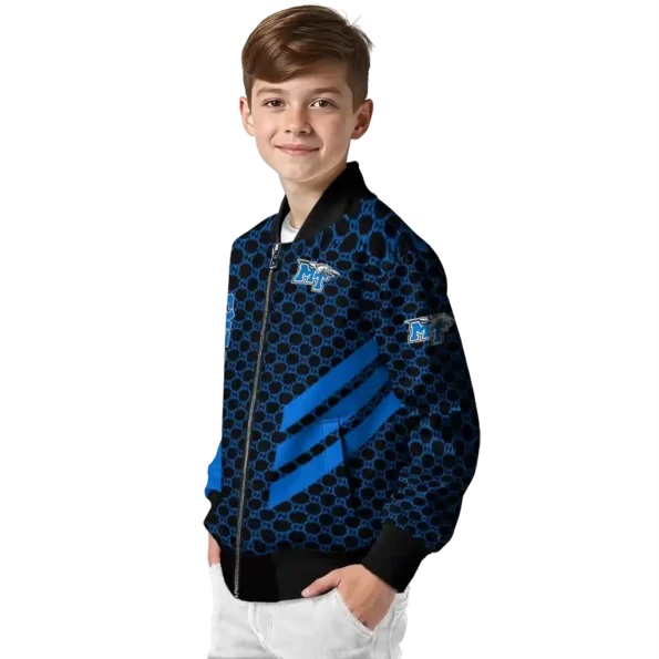 Middle20Tennessee20Blue20Raiders20NCAAZone Jacket 8 Bomber 6.webp