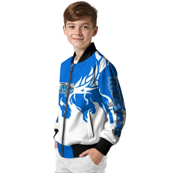 Middle20Tennessee20Blue20Raiders20NCAAZone Jacket 8 Bomber 7.webp