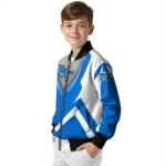 Middle20Tennessee20Blue20Raiders20NCAAZone Jacket 1 Bomber 8.webp