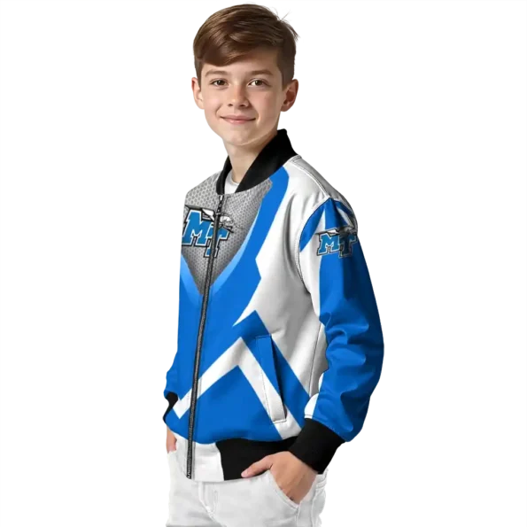 Middle20Tennessee20Blue20Raiders20NCAAZone Jacket 8 Bomber 8.webp