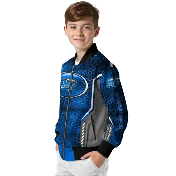 Middle20Tennessee20Blue20Raiders20NCAAZone Jacket 8 Bomber 9.webp