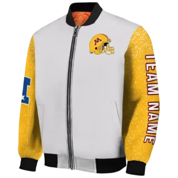 Minnesota20Golden20Gophers20NCAAZone Jacket 1 Bomber 11.webp