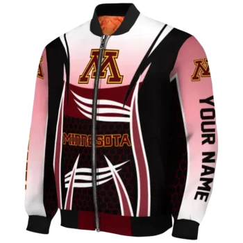 Minnesota20Golden20Gophers20NCAAZone Jacket 1 Bomber 13.webp