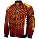 Minnesota20Golden20Gophers20NCAAZone Jacket 1 Bomber 16.webp
