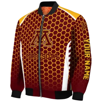 Minnesota20Golden20Gophers20NCAAZone Jacket 1 Bomber 16.webp