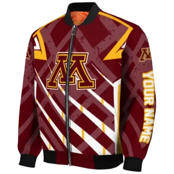 Minnesota20Golden20Gophers20NCAAZone Jacket 1 Bomber 19.webp