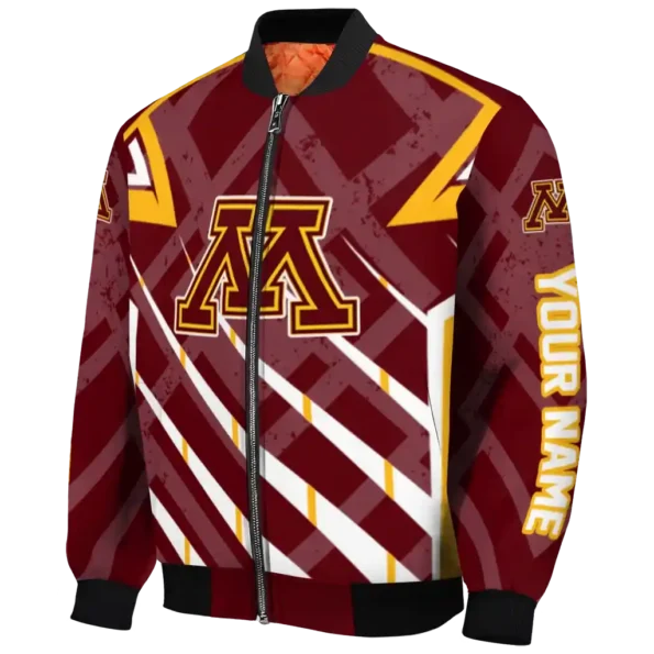 Minnesota20Golden20Gophers20NCAAZone Jacket 1 Bomber 19.webp