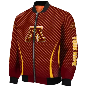 Minnesota20Golden20Gophers20NCAAZone Jacket 1 Bomber 4.webp