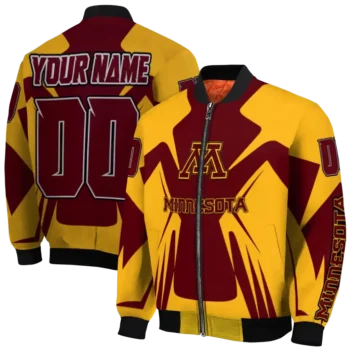 Minnesota20Golden20Gophers20NCAAZone Jacket 2 Bomber 1.webp