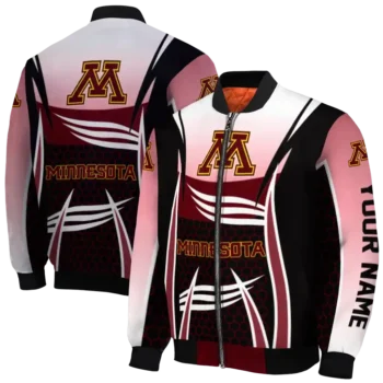 Minnesota20Golden20Gophers20NCAAZone Jacket 2 Bomber 13.webp