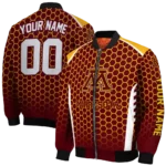 Minnesota20Golden20Gophers20NCAAZone Jacket 1 Bomber 16.webp