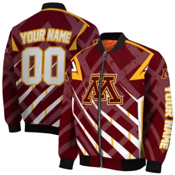 Minnesota20Golden20Gophers20NCAAZone Jacket 2 Bomber 19.webp