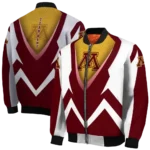 Minnesota20Golden20Gophers20NCAAZone Jacket 1 Bomber 8.webp