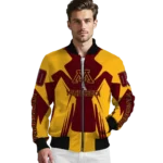 Minnesota20Golden20Gophers20NCAAZone Jacket 1 Bomber 1.webp