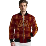 Minnesota20Golden20Gophers20NCAAZone Jacket 1 Bomber 15.webp