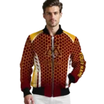Minnesota20Golden20Gophers20NCAAZone Jacket 1 Bomber 16.webp