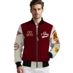 Minnesota20Golden20Gophers20NCAAZone Jacket 1 Bomber 2.webp