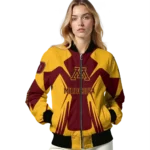 Minnesota20Golden20Gophers20NCAAZone Jacket 1 Bomber 1.webp