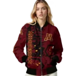 Minnesota20Golden20Gophers20NCAAZone Jacket 1 Bomber 14.webp
