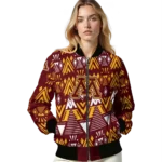 Minnesota20Golden20Gophers20NCAAZone Jacket 1 Bomber 17.webp