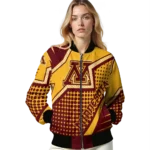 Minnesota20Golden20Gophers20NCAAZone Jacket 1 Bomber 18.webp
