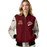 Minnesota20Golden20Gophers20NCAAZone Jacket 1 Bomber 2.webp