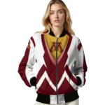 Minnesota20Golden20Gophers20NCAAZone Jacket 1 Bomber 8.webp
