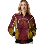 Minnesota20Golden20Gophers20NCAAZone Jacket 1 Bomber 9.webp