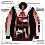 Minnesota20Golden20Gophers20NCAAZone Jacket 1 Bomber 13.webp