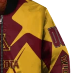 Minnesota20Golden20Gophers20NCAAZone Jacket 1 Bomber 1.webp