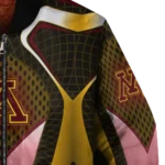 Minnesota20Golden20Gophers20NCAAZone Jacket 1 Bomber 10.webp