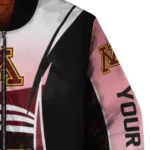Minnesota20Golden20Gophers20NCAAZone Jacket 1 Bomber 13.webp