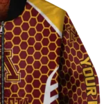Minnesota20Golden20Gophers20NCAAZone Jacket 1 Bomber 16.webp