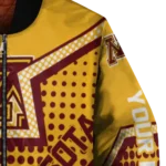 Minnesota20Golden20Gophers20NCAAZone Jacket 1 Bomber 18.webp