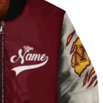 Minnesota20Golden20Gophers20NCAAZone Jacket 1 Bomber 2.webp