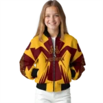 Minnesota20Golden20Gophers20NCAAZone Jacket 1 Bomber 1.webp