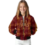 Minnesota20Golden20Gophers20NCAAZone Jacket 1 Bomber 15.webp