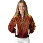 Minnesota20Golden20Gophers20NCAAZone Jacket 1 Bomber 16.webp