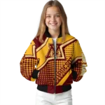 Minnesota20Golden20Gophers20NCAAZone Jacket 1 Bomber 18.webp