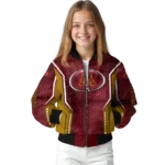 Minnesota20Golden20Gophers20NCAAZone Jacket 1 Bomber 9.webp