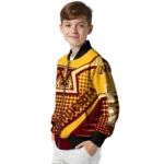 Minnesota20Golden20Gophers20NCAAZone Jacket 1 Bomber 18.webp