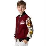 Minnesota20Golden20Gophers20NCAAZone Jacket 1 Bomber 2.webp