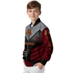 Minnesota20Golden20Gophers20NCAAZone Jacket 1 Bomber 3.webp